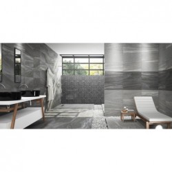 30X60 FALCON GRIS