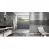 30X60 FALCON GRIS