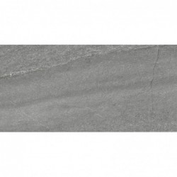 30X60 FALCON GRIS