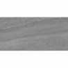 30X60 FALCON GRIS