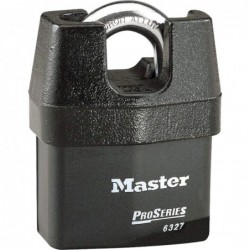 CADENAS PROSERIES 66 MM