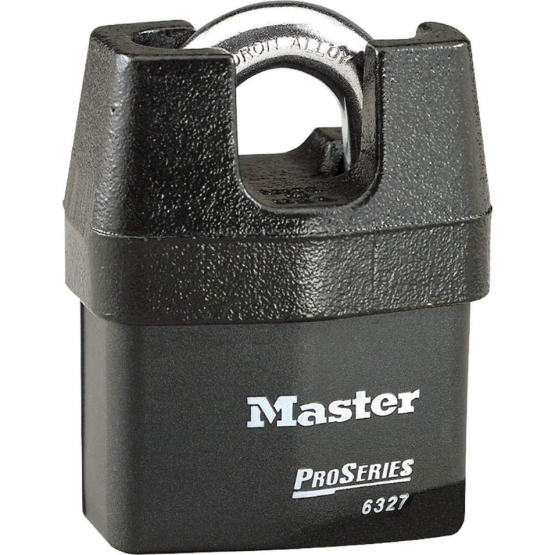 CADENAS PROSERIES 66 MM