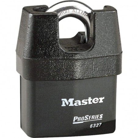 CADENAS PROSERIES 66 MM