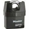 CADENAS PROSERIES 66 MM
