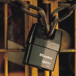 CADENAS PROSERIES 66 MM
