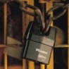 CADENAS PROSERIES 66 MM