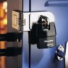CADENAS PROSERIES 66 MM