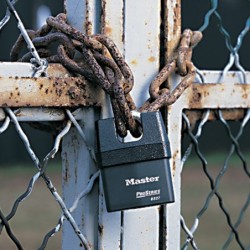 CADENAS PROSERIES 66 MM