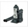 CRIC HYDRAULIQUE BOUTEILLE 2T