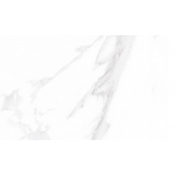 25X40 CRIST MINERVA WHITE