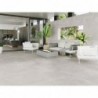45X45 CRIST LUCIO GRIS