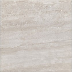 45X45 CRIST LUCIO GRIS