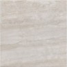 45X45 CRIST LUCIO GRIS