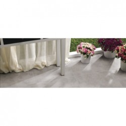 45X45 CRIST PASCAL GRIS