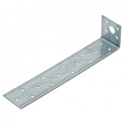 ANCRE BETON 400X40x40X4MM