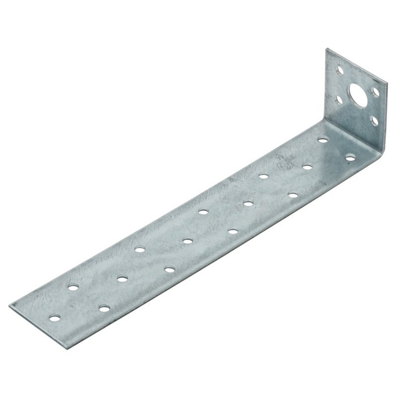 ANCRE BETON 400X40x40X4MM