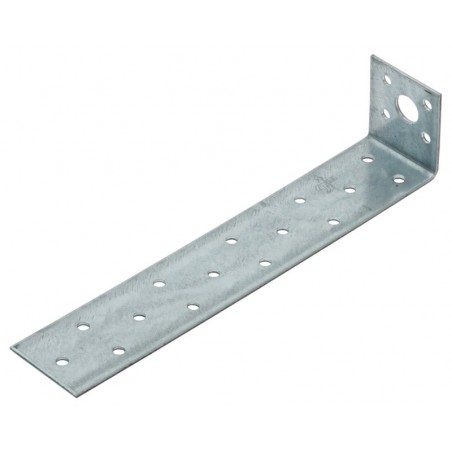 ANCRE BETON 400X40x40X4MM