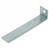 ANCRE BETON 400X40x40X4MM