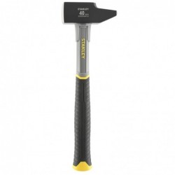 MARTEAU RIVOIR BI - MATIERE 40MM STANLEY