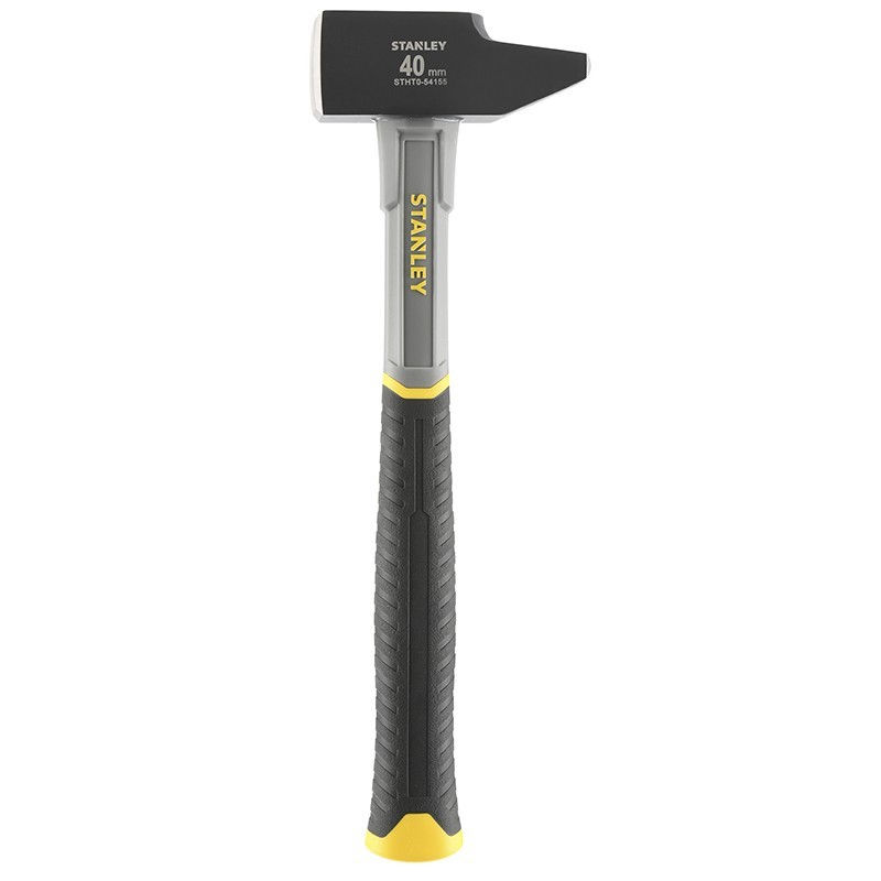 MARTEAU RIVOIR BI - MATIERE 40MM STANLEY