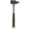 MARTEAU RIVOIR BI - MATIERE 40MM STANLEY