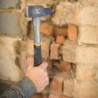 MARTEAU RIVOIR BI - MATIERE 40MM STANLEY