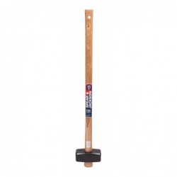 MASSE COUPLE 4 KGS LAVIEU SPEAR ET JACKSON