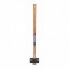 MASSE COUPLE 4 KGS LAVIEU SPEAR ET JACKSON