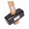 MASSE COUPLE 4 KGS LAVIEU SPEAR ET JACKSON