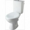 PACK WC ELDA