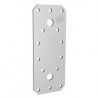 PLATINE ASSEMBLAGE 95X35X2,5MM