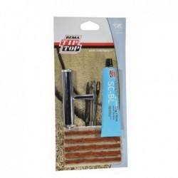 KIT DE REPARATION PNEU 17296