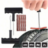 KIT DE REPARATION PNEU 17296