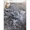 MASSETTE MANCHE FIBRE 1,250KG