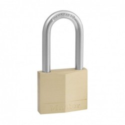 CADENAS EN LAITON MASSIF 40 MM ANSE 38