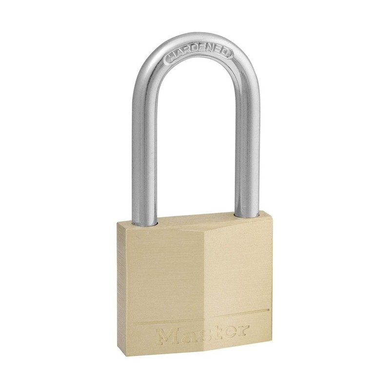 CADENAS EN LAITON MASSIF 40 MM ANSE 38