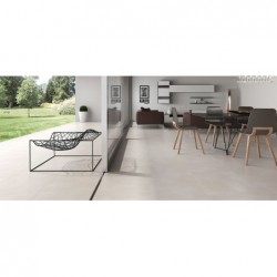 60X60 OLIMPO BONE