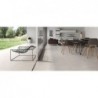 60X60 OLIMPO BONE