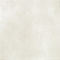 60X60 OLIMPO BONE