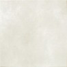 60X60 OLIMPO BONE