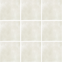 60X60 OLIMPO BONE