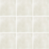 60X60 OLIMPO BONE