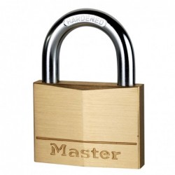 CADENAS EN LAITON MASSIF 70 MM ANSE 36