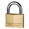 CADENAS EN LAITON MASSIF 70 MM ANSE 36