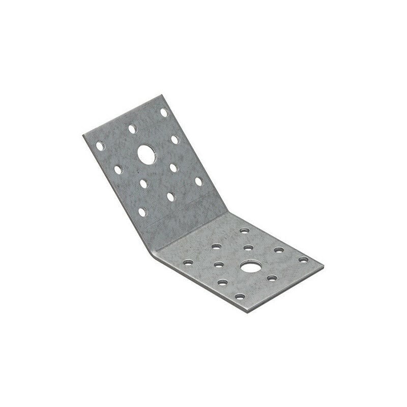 EQUERRE D'APPUI 135°-70X70X55X2MM