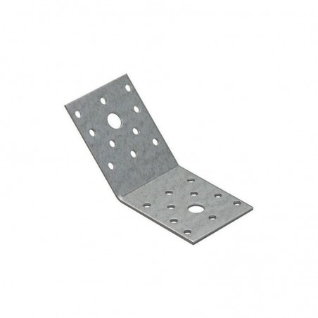 EQUERRE D'APPUI 135°-70X70X55X2MM