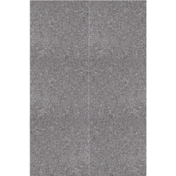 33X33 CRIST TITAN NEGRO