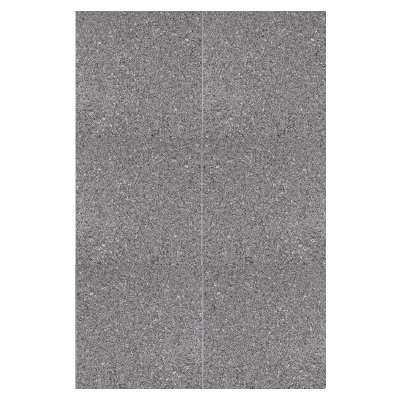 33X33 CRIST TITAN NEGRO