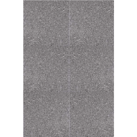33X33 CRIST TITAN NEGRO