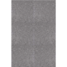33X33 CRIST TITAN NEGRO